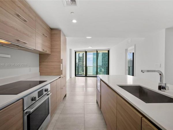 1300 S Miami Ave , Unit 1804, Miami, FL 33130