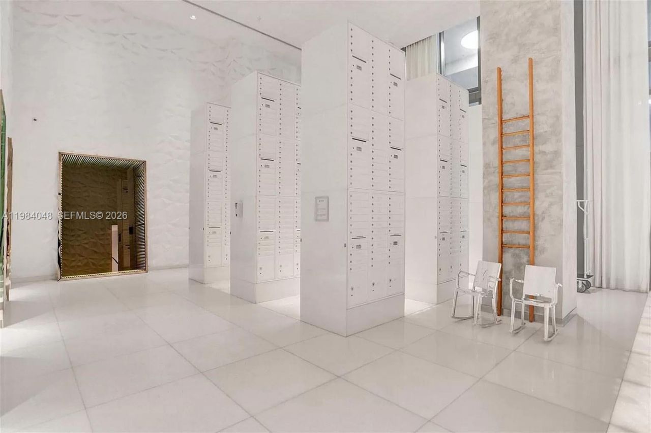 1300 S Miami Ave , Unit 1804, Miami, FL 33130 Photo