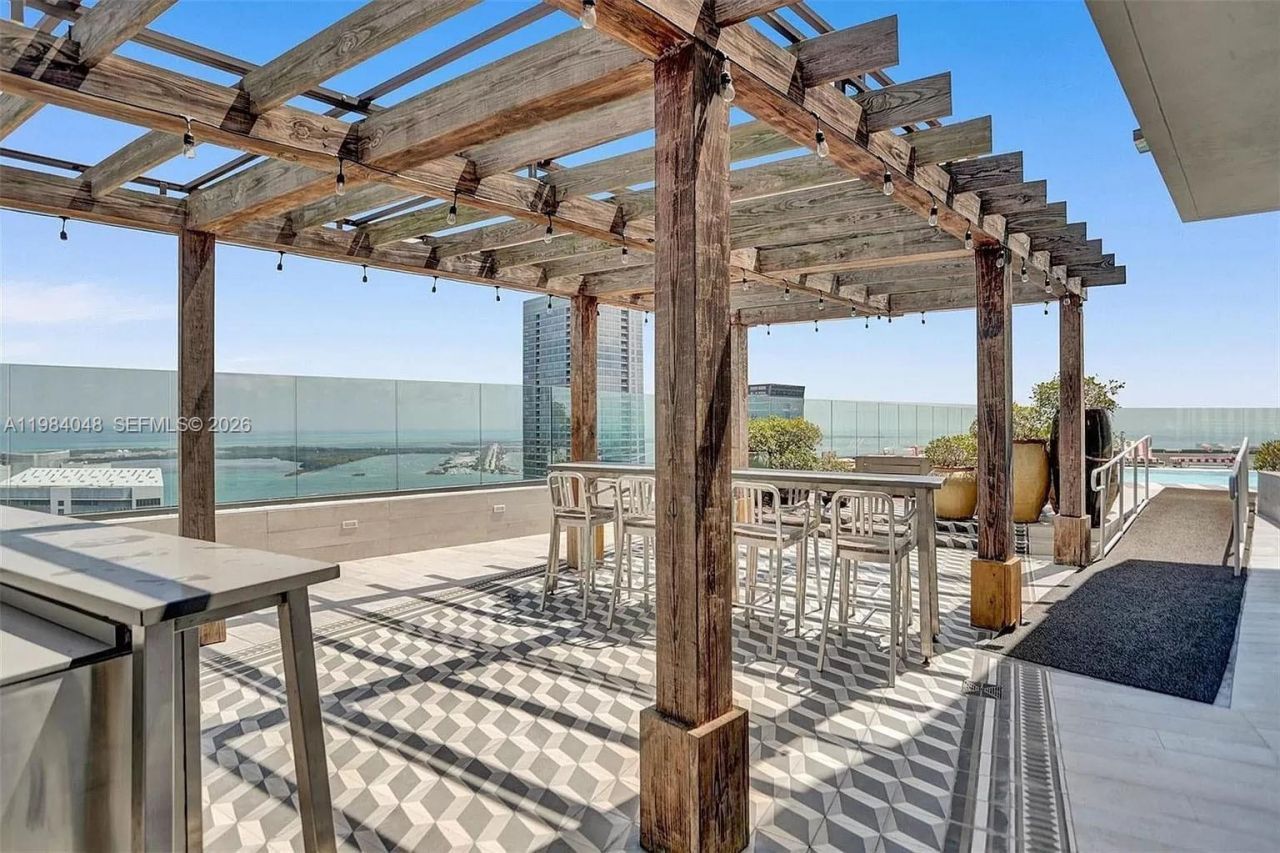 1300 S Miami Ave , Unit 1804, Miami, FL 33130 Photo