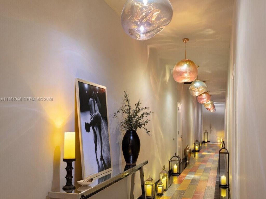 1300 S Miami Ave , Unit 1804, Miami, FL 33130 Photo