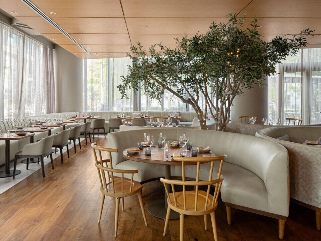 1300 S Miami Ave , Unit 1804, Miami, FL 33130 Photo