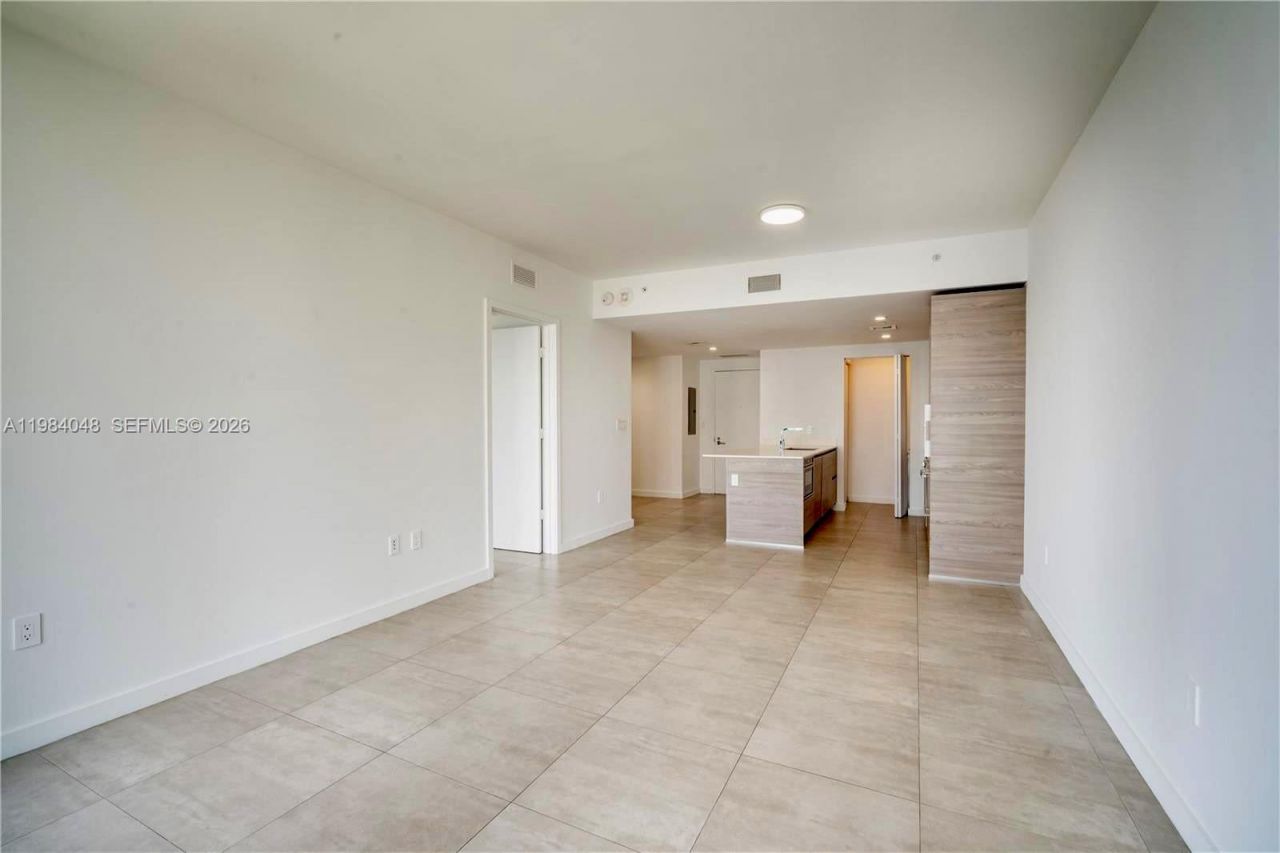 1300 S Miami Ave , Unit 1804, Miami, FL 33130 Photo