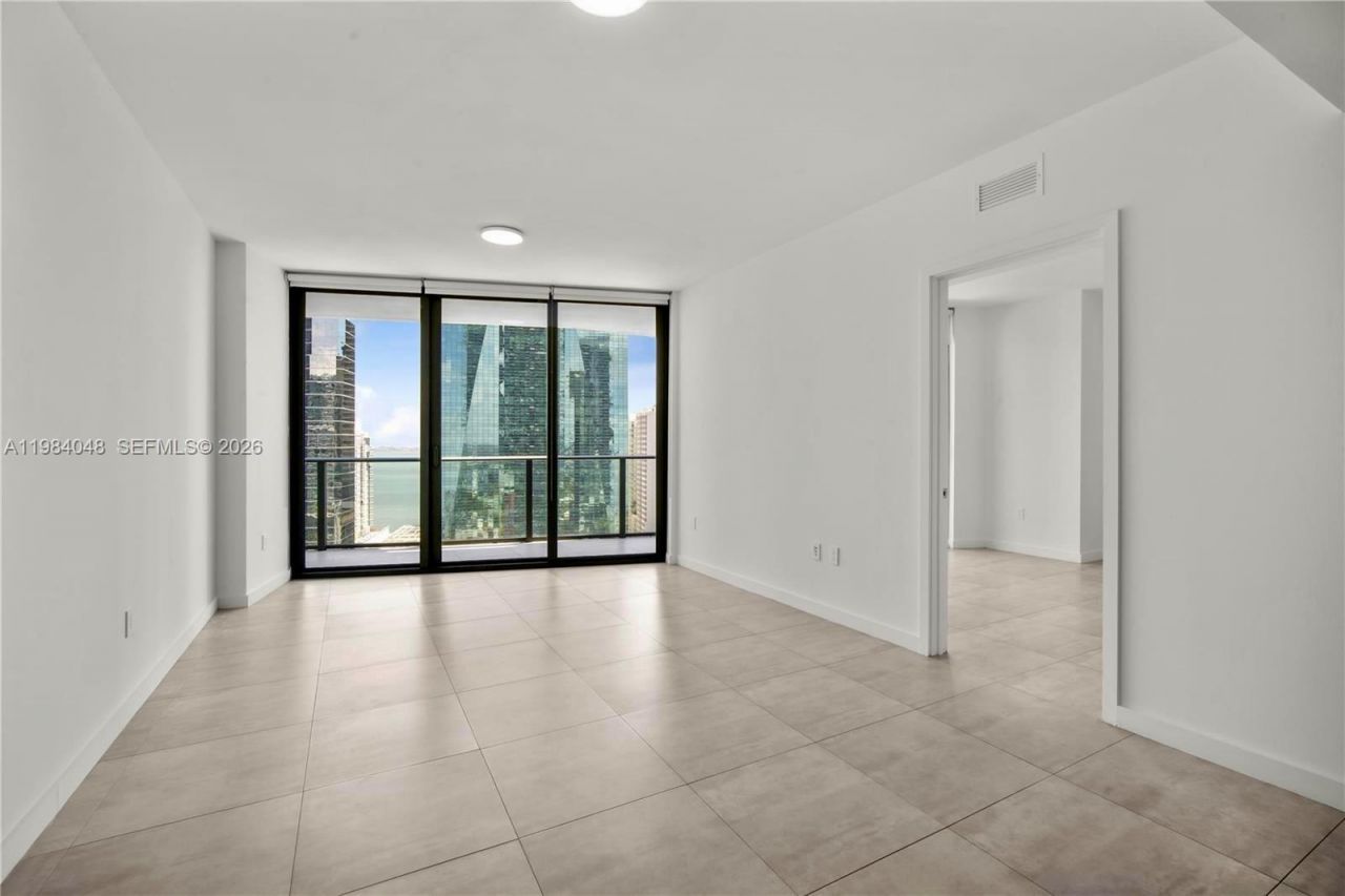 1300 S Miami Ave , Unit 1804, Miami, FL 33130 Photo