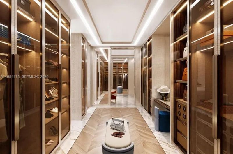 55 Al Wasl Road, Unit GV02, ,  00000 Photo