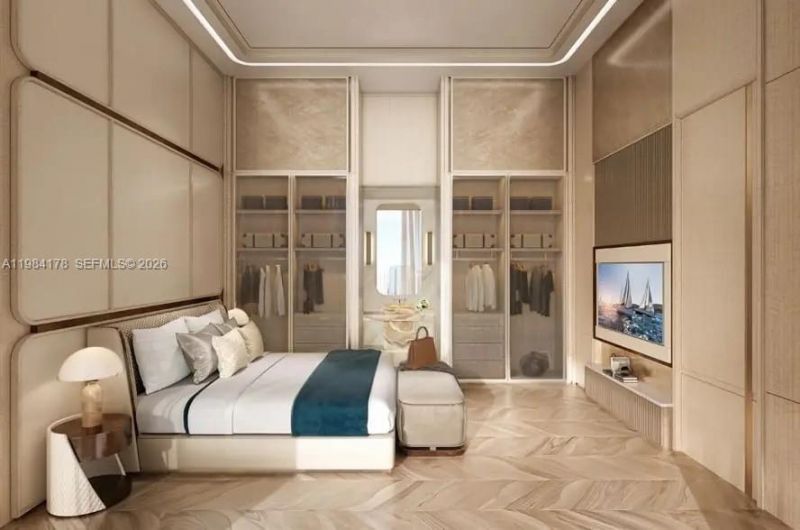 55 Al Wasl Road, Unit GV02, ,  00000 Photo