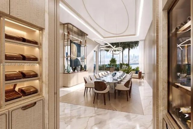 55 Al Wasl Road, Unit GV02, ,  00000 Photo