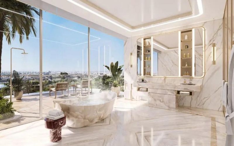 55 Al Wasl Road, Unit GV02, ,  00000 Photo
