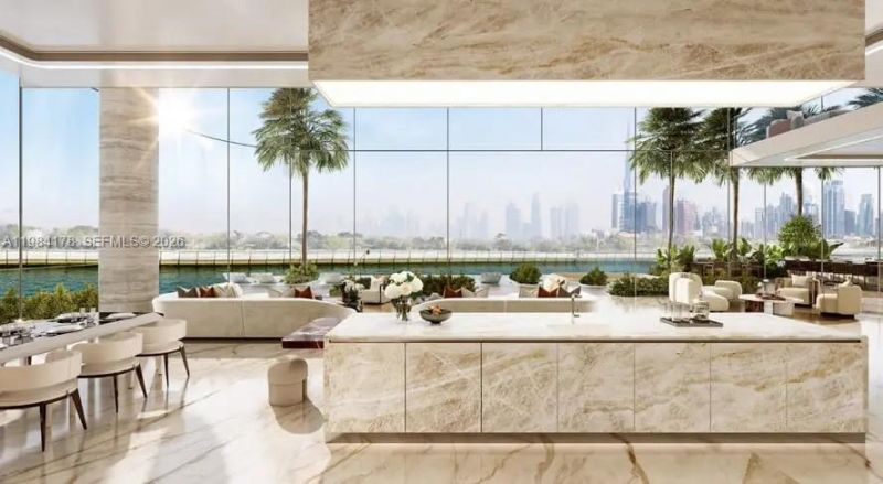 55 Al Wasl Road, Unit GV02, ,  00000 Photo