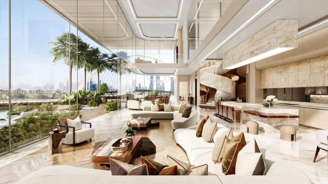 55 Al Wasl Road, Unit GV02, ,  00000 Photo