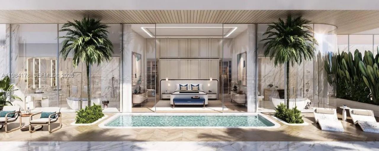 55 Al Wasl Road, Unit GV02, ,  00000 Photo