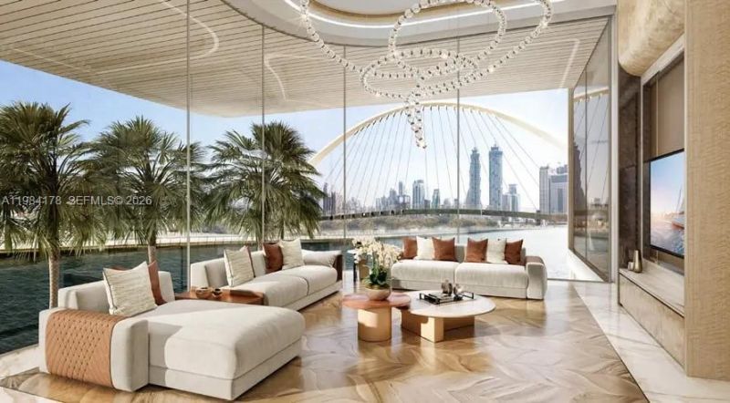 55 Al Wasl Road, Unit GV02, ,  00000 Photo