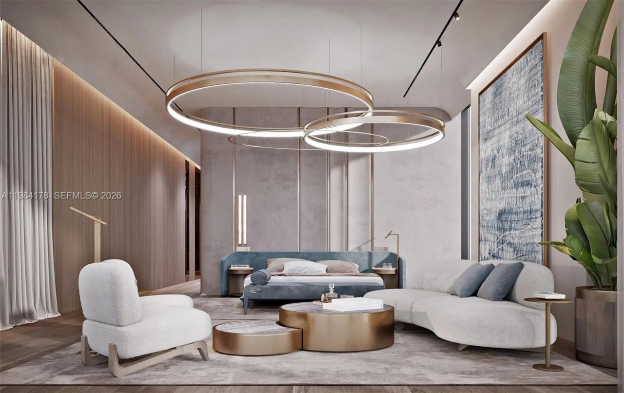 55 Al Wasl Road, Unit GV02, ,  00000 Photo