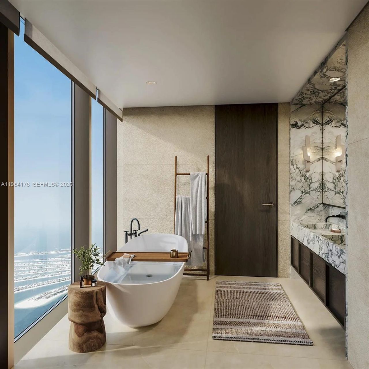 55 Al Wasl Road, Unit GV02, ,  00000 Photo