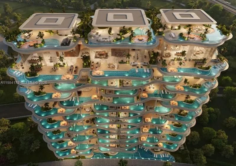 55 Al Wasl Road, Unit GV02, ,  00000 Photo