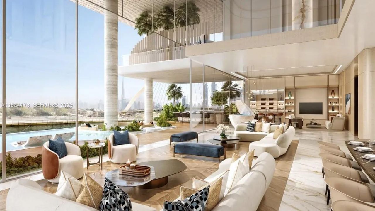 55 Al Wasl Road, Unit GV02, ,  00000 Photo
