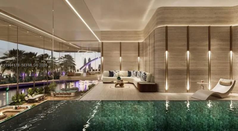 55 Al Wasl Road, Unit GV02, ,  00000 Photo
