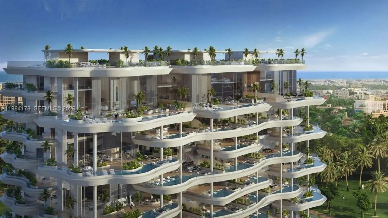 55 Al Wasl Road, Unit GV02, ,  00000 Photo