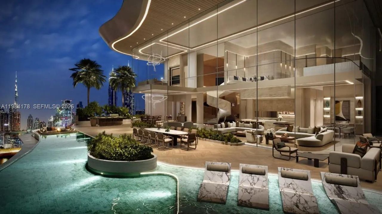 55 Al Wasl Road, Unit GV02, ,  00000 Photo