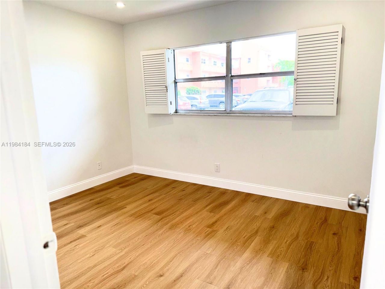 8846 W Mcnab Rd, Unit 106, Tamarac, FL 33321 Photo