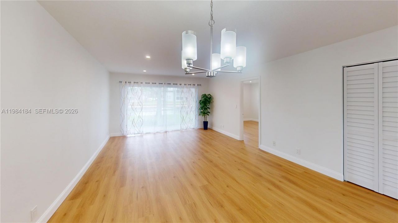 8846 W Mcnab Rd, Unit 106, Tamarac, FL 33321 Photo