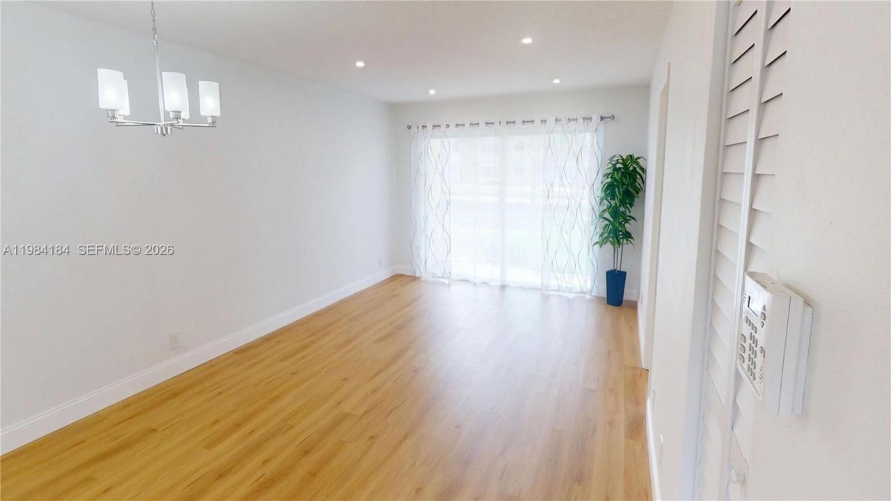 8846 W Mcnab Rd, Unit 106, Tamarac, FL 33321 Photo