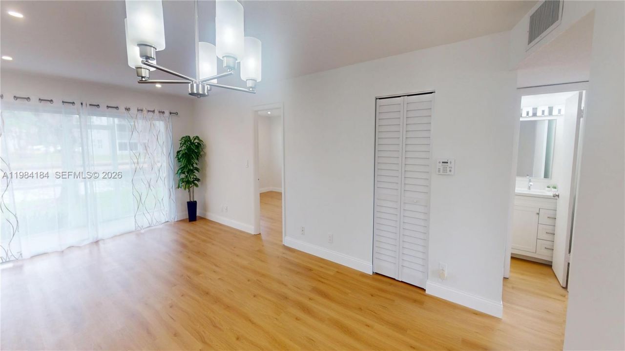 8846 W Mcnab Rd, Unit 106, Tamarac, FL 33321 Photo