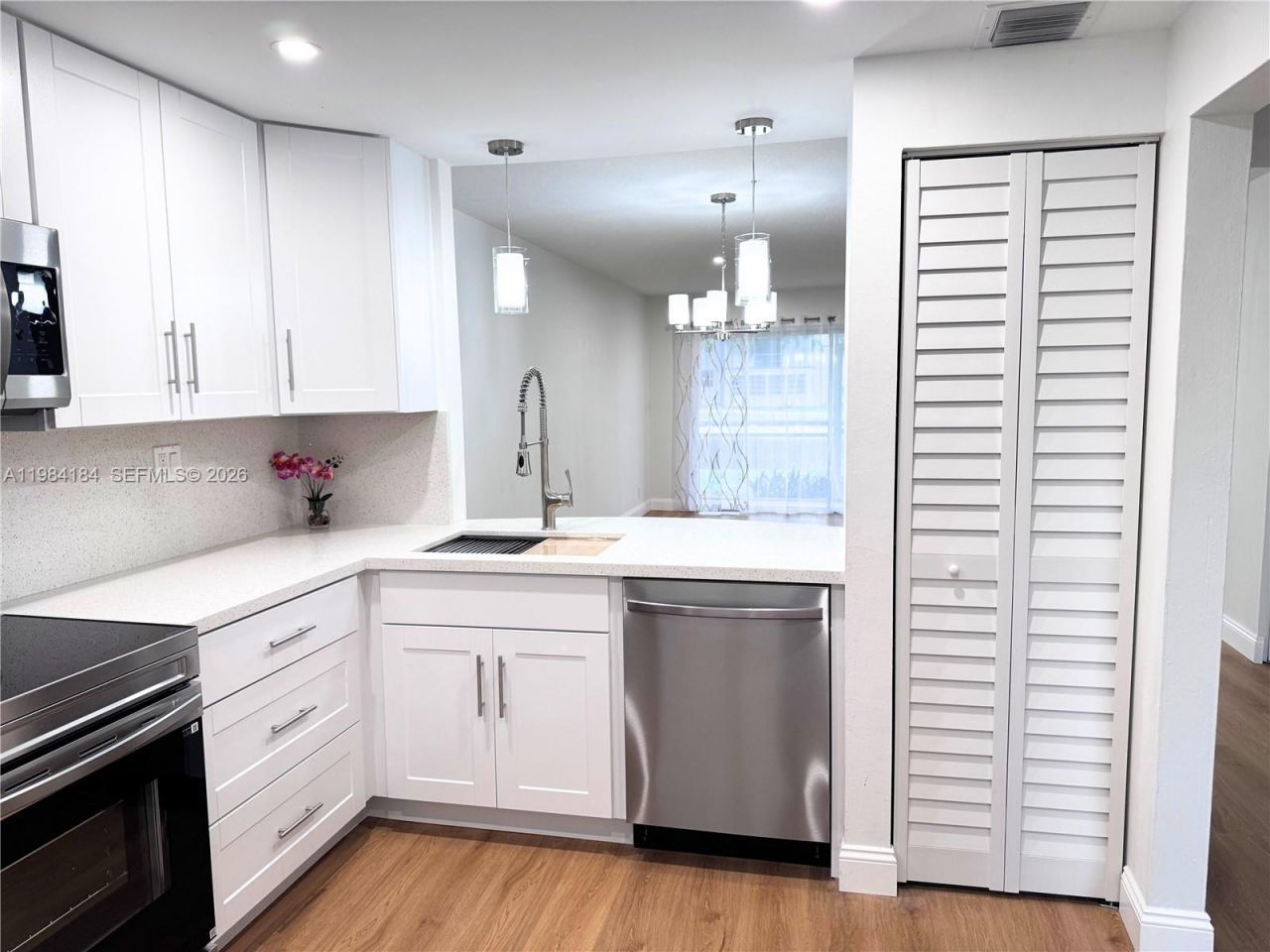 8846 W Mcnab Rd, Unit 106, Tamarac, FL 33321 Photo