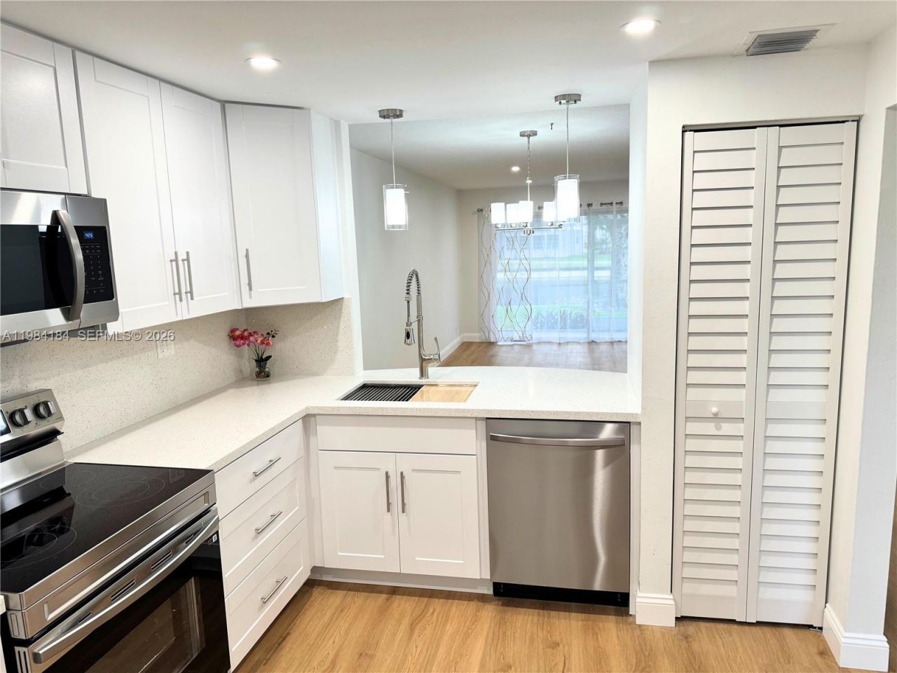 8846 W Mcnab Rd, Unit 106, Tamarac, FL 33321 Photo