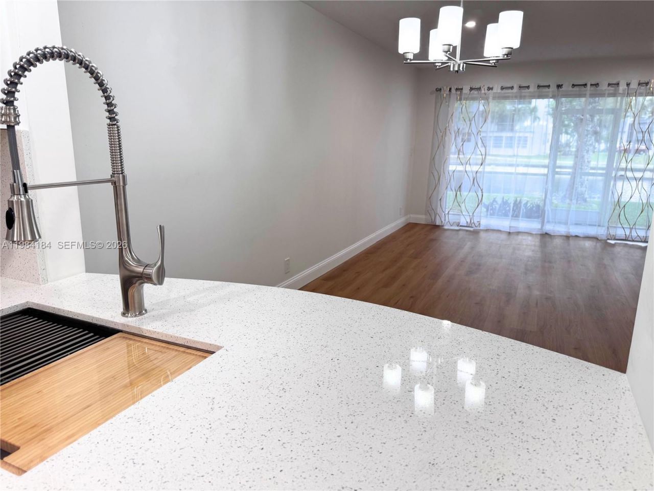 8846 W Mcnab Rd, Unit 106, Tamarac, FL 33321 Photo