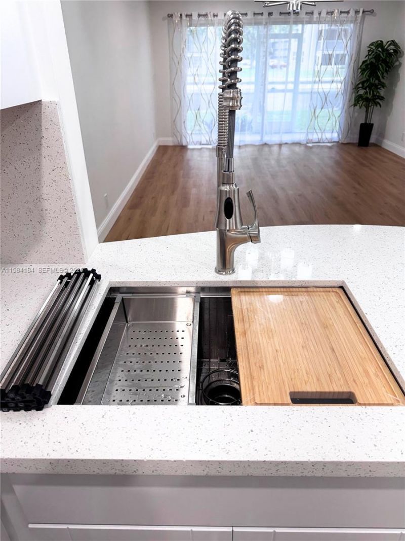 8846 W Mcnab Rd, Unit 106, Tamarac, FL 33321 Photo