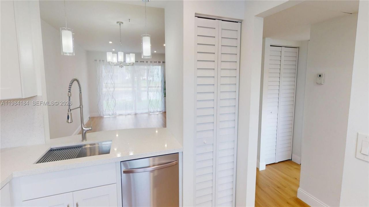 8846 W Mcnab Rd, Unit 106, Tamarac, FL 33321 Photo