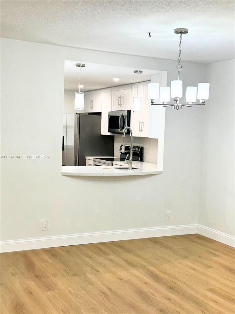 8846 W Mcnab Rd, Unit 106, Tamarac, FL 33321 Photo