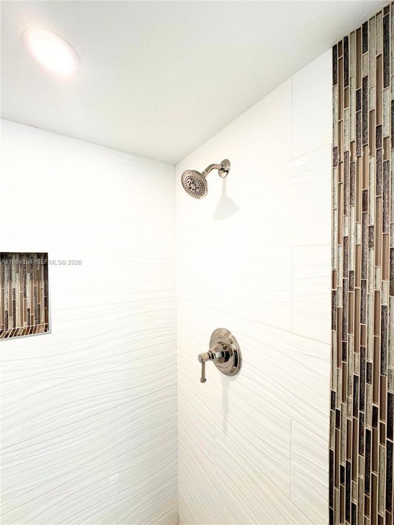 8846 W Mcnab Rd, Unit 106, Tamarac, FL 33321 Photo