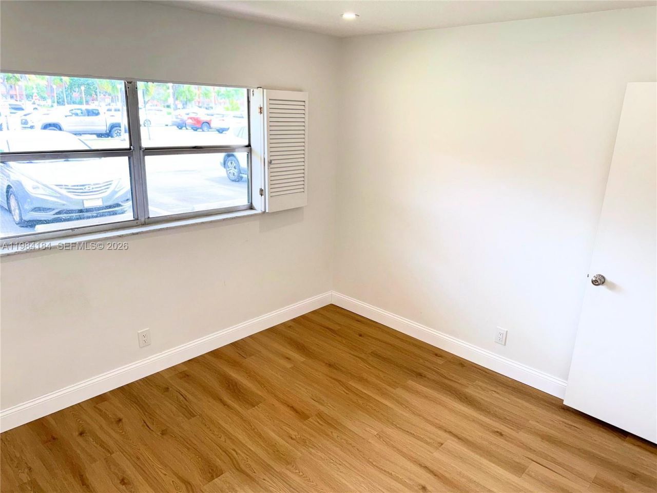 8846 W Mcnab Rd, Unit 106, Tamarac, FL 33321 Photo