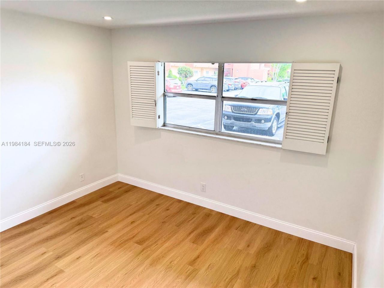 8846 W Mcnab Rd, Unit 106, Tamarac, FL 33321 Photo