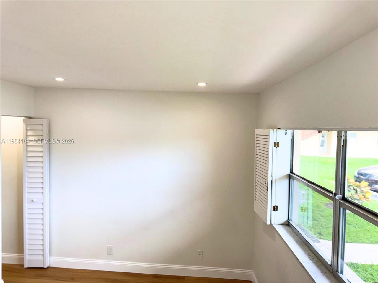 8846 W Mcnab Rd, Unit 106, Tamarac, FL 33321 Photo