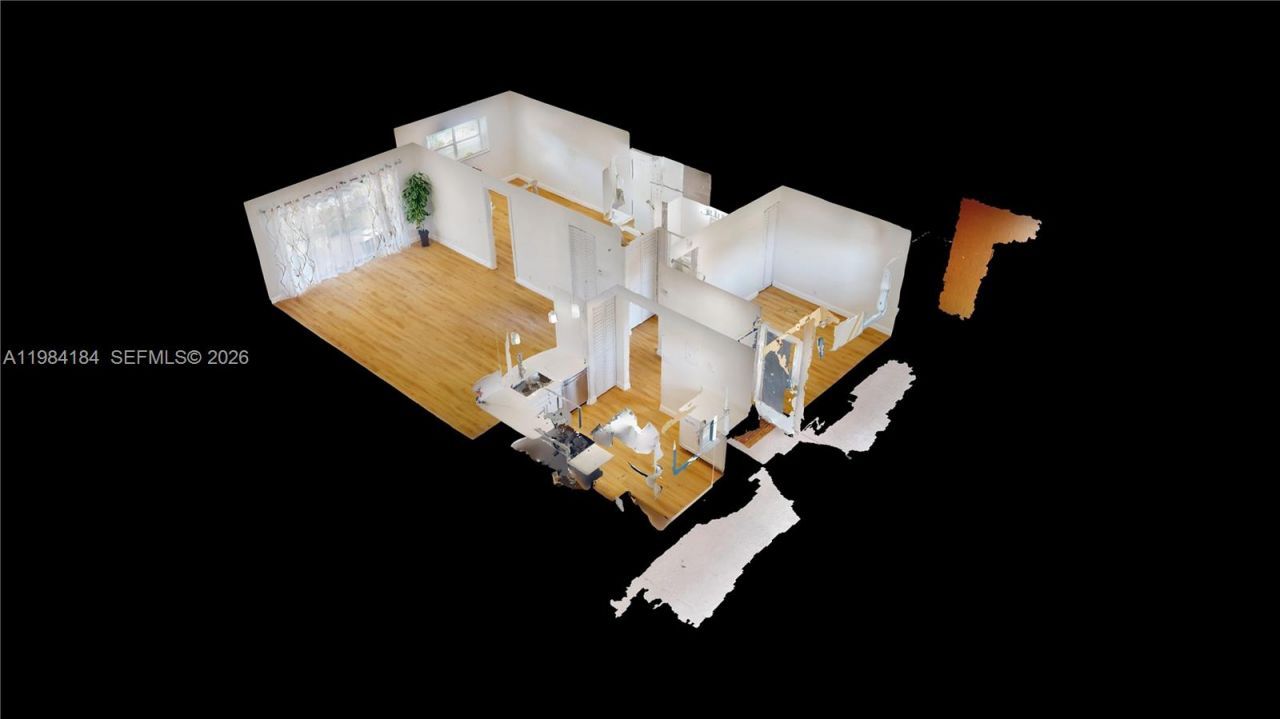 8846 W Mcnab Rd, Unit 106, Tamarac, FL 33321 Photo