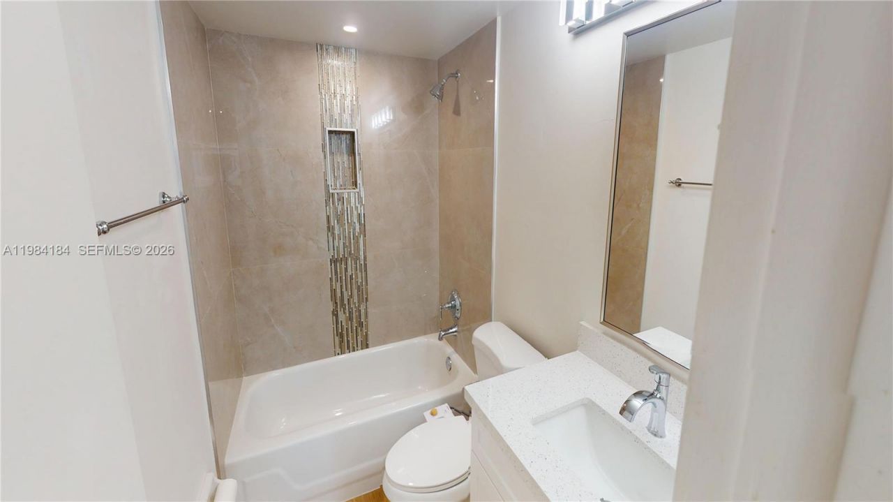 8846 W Mcnab Rd, Unit 106, Tamarac, FL 33321 Photo