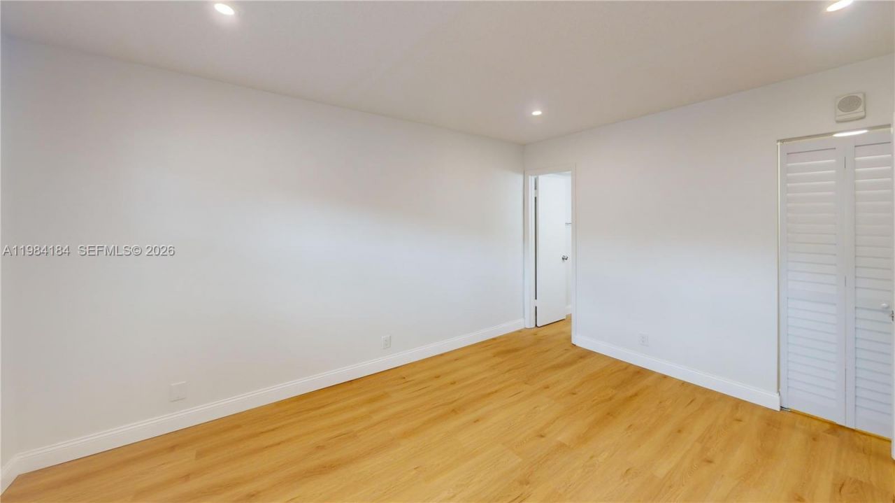 8846 W Mcnab Rd, Unit 106, Tamarac, FL 33321 Photo