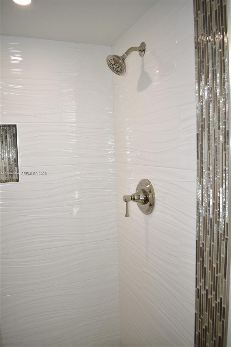 8846 W Mcnab Rd, Unit 106, Tamarac, FL 33321 Photo