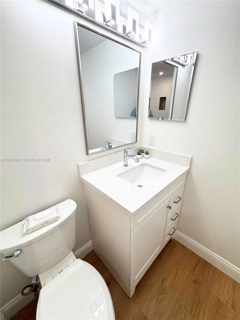 8846 W Mcnab Rd, Unit 106, Tamarac, FL 33321 Photo