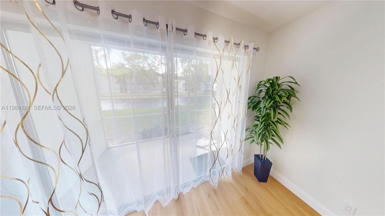 8846 W Mcnab Rd, Unit 106, Tamarac, FL 33321 Photo