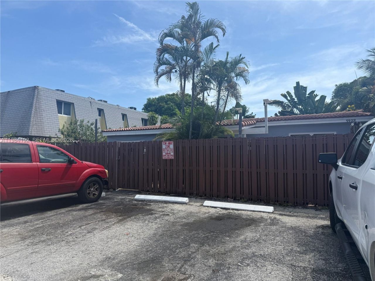 1432 NE 5th Ave , Unit 1, Fort Lauderdale, FL 33304 Photo