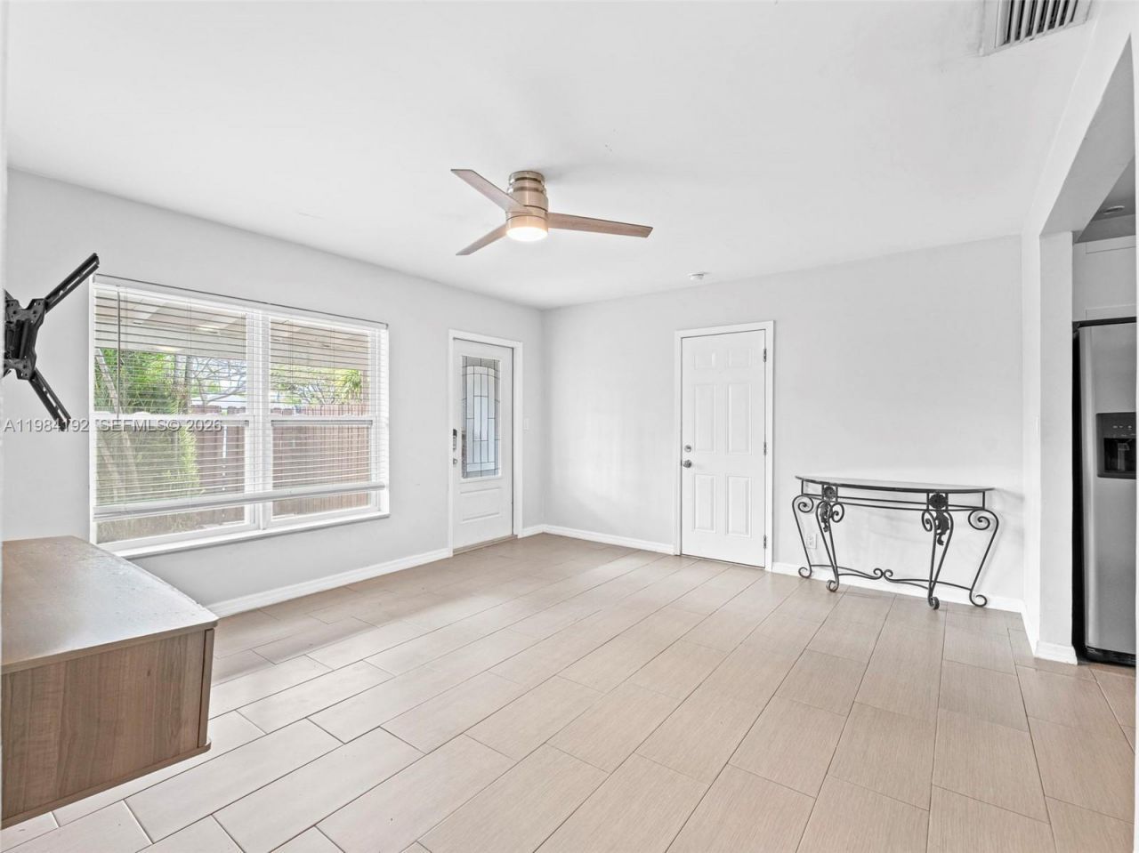 1432 NE 5th Ave, Unit 1, Fort Lauderdale, FL 33304 Photo