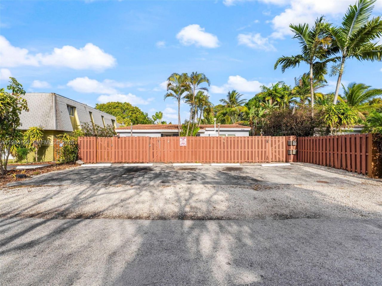 1432 NE 5th Ave, Unit 1, Fort Lauderdale, FL 33304 Photo