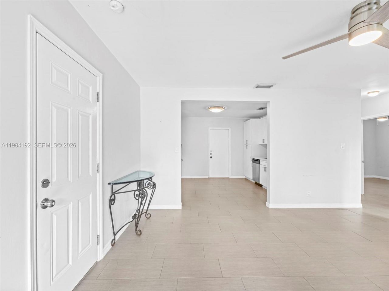 1432 NE 5th Ave, Unit 1, Fort Lauderdale, FL 33304 Photo