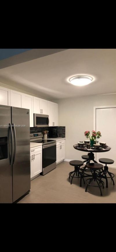 1432 NE 5th Ave , Unit 1, Fort Lauderdale, FL 33304 Photo