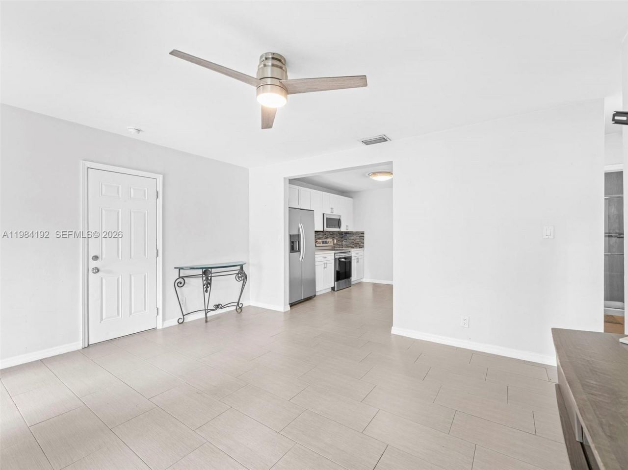 1432 NE 5th Ave, Unit 1, Fort Lauderdale, FL 33304 Photo