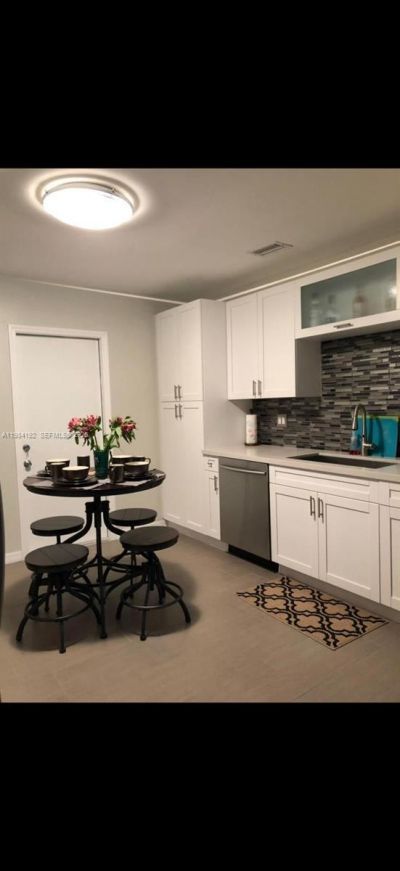 1432 NE 5th Ave , Unit 1, Fort Lauderdale, FL 33304 Photo