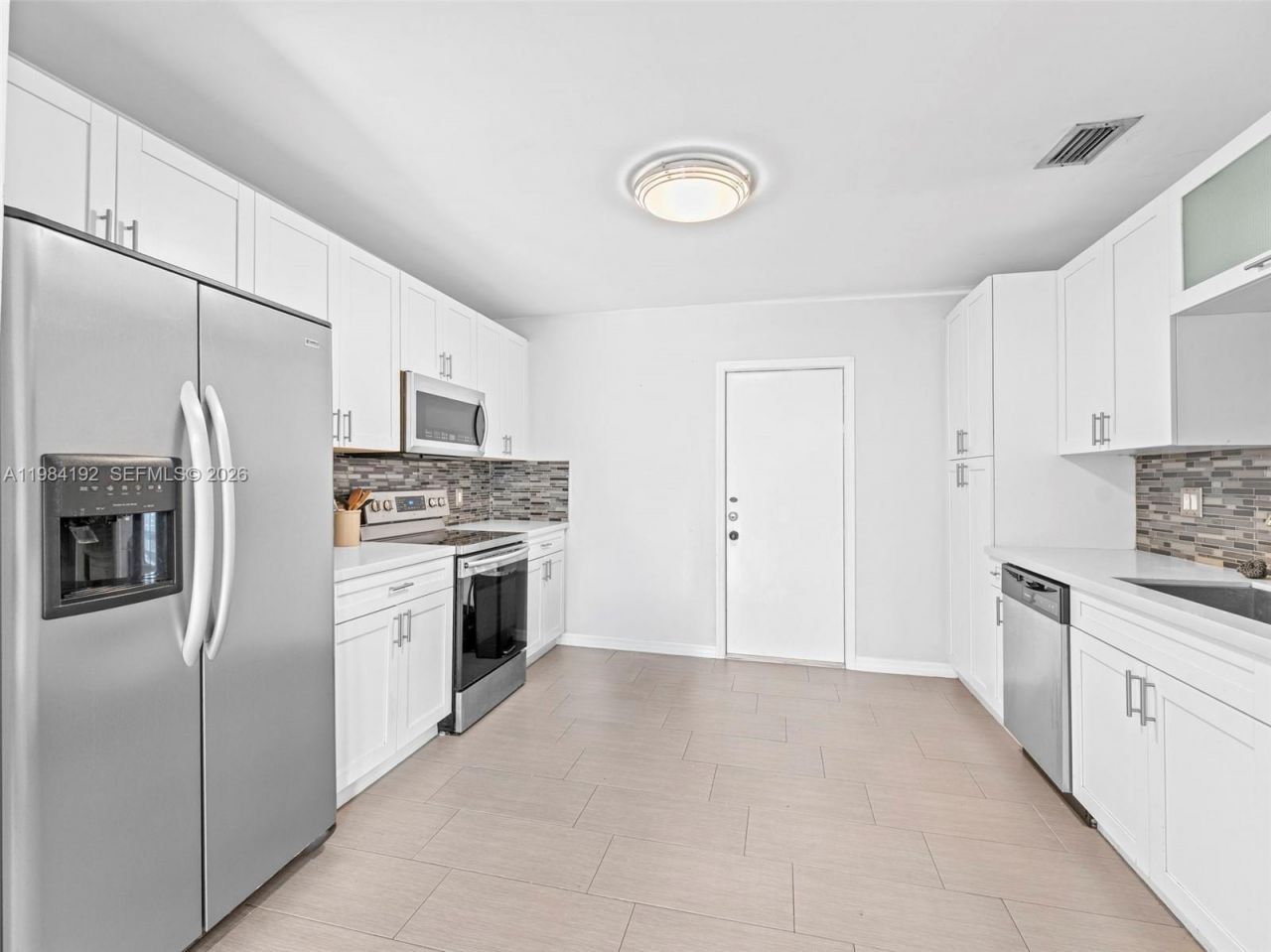 1432 NE 5th Ave, Unit 1, Fort Lauderdale, FL 33304 Photo